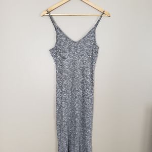 Bodycon Dress